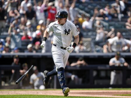 New York Yankees vs. Minnesota Twins Insight, 9/15/2026 MLB Selections, Top Bets & Odds