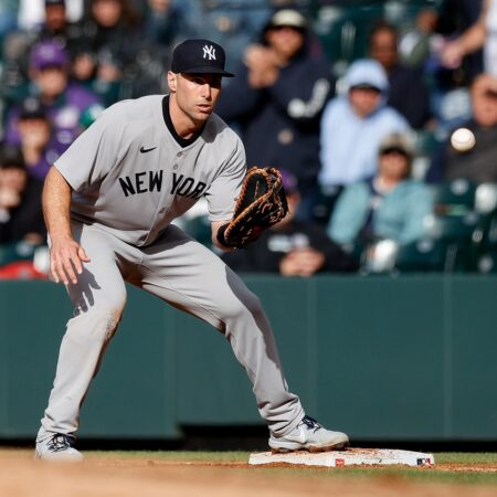 New York Yankees vs. Los Angeles Angels Analysis, 8/31/2026 MLB Insights, Top Selections & Odds