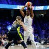 Nneka Ogwumike WNBA Player Prop Picks for Wednesday Against Chicago Sky on 8/5/2026