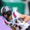 Ottawa Redblacks vs Winnipeg Blue Bombers Preview, 8/14/2026 CFL Insights, Tips, and Odds