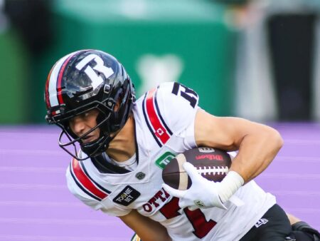 Ottawa Redblacks vs Winnipeg Blue Bombers Preview, 8/14/2026 CFL Insights, Tips, and Odds