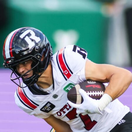 Ottawa Redblacks vs Winnipeg Blue Bombers Preview, 8/14/2026 CFL Insights, Tips, and Odds
