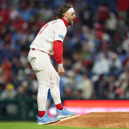 Philadelphia Phillies vs Los Angeles Angels Analysis, 8/28/2026 MLB Picks, Best Bets & Odds
