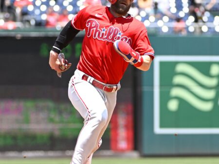 Philadelphia Phillies vs Los Angeles Angels Outlook, 8/29/2026 MLB Selections, Top Wagers & Odds