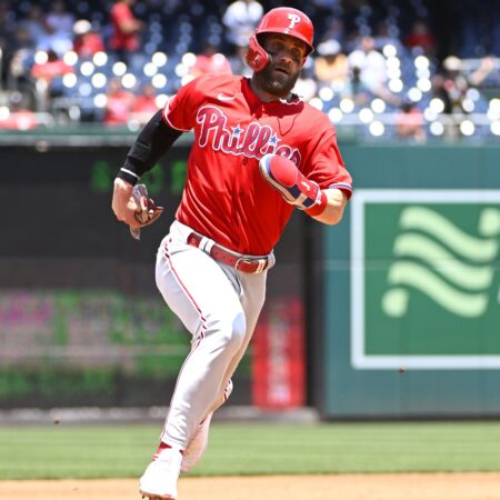 Philadelphia Phillies vs Los Angeles Angels Outlook, 8/29/2026 MLB Selections, Top Wagers & Odds