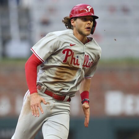 Philadelphia Phillies vs Minnesota Twins Analysis, 8/13/2026 MLB Picks, Top Bets & Odds