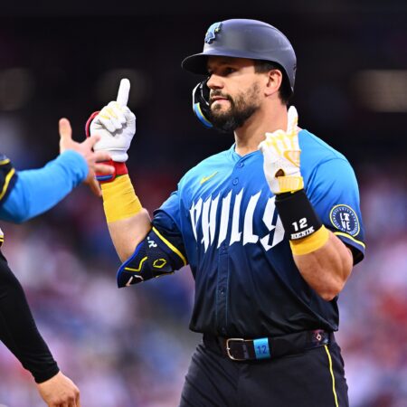 Philadelphia Phillies vs Minnesota Twins Outlook, 8/15/2026 MLB Selections, Top Wagers & Odds