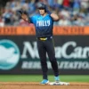 Philadelphia Phillies vs Seattle Mariners Analysis, 8/26/2026 MLB Picks, Top Bets & Odds