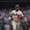 Philadelphia Phillies vs Seattle Mariners Outlook, 8/24/2026 MLB Picks, Top Bets & Odds