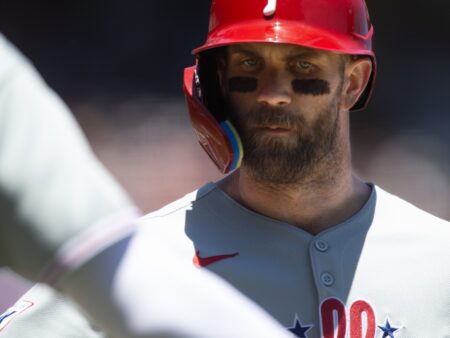 Philadelphia Phillies vs Atlanta Braves Analysis, 10/1/2026 MLB Picks, Top Bets & Odds
