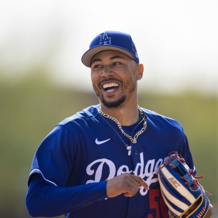 Pittsburgh Pirates vs Los Angeles Dodgers Outlook, 8/21/2026 MLB Predictions, Top Picks & Betting Odds