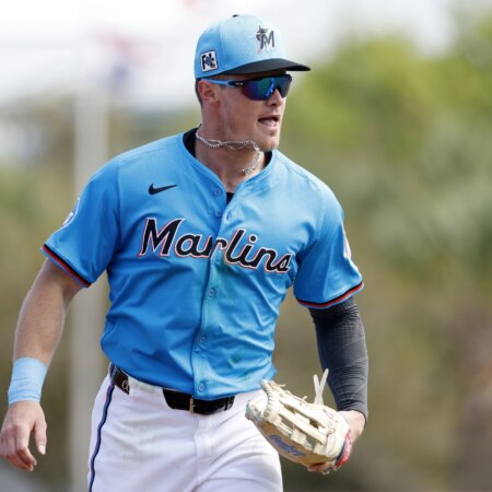 Pittsburgh Pirates vs Miami Marlins Outlook, 8/12/2026 MLB Picks, Top Bets & Odds