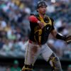 Pittsburgh Pirates vs. Milwaukee Brewers Analysis, 8/5/2026 MLB Predictions, Top Picks & Odds