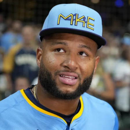 Pittsburgh Pirates vs. Milwaukee Brewers Outlook, 8/4/2026 MLB Predictions, Top Picks & Odds