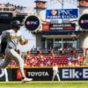 Pittsburgh Pirates vs. Milwaukee Brewers Outlook, 8/6/2026 MLB Picks, Top Bets & Odds