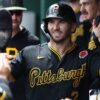 Pittsburgh Pirates vs San Diego Padres Analysis, 8/25/2026 MLB Insights, Top Selections & Odds