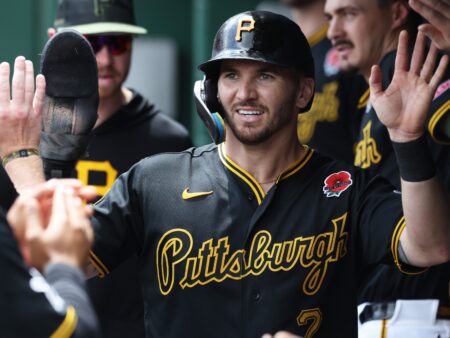Pittsburgh Pirates vs San Diego Padres Analysis, 8/25/2026 MLB Insights, Top Selections & Odds