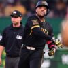 Pittsburgh Pirates vs San Diego Padres Outlook, 8/26/2026 MLB Selections, Top Bets & Betting Odds