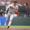 Pittsburgh Pirates vs St. Louis Cardinals Outlook, 8/28/2026 MLB Picks, Top Bets & Odds
