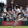 Rafael Devers MLB Player Prop Wagering Today Against Cincinnati Reds 8/24/2026