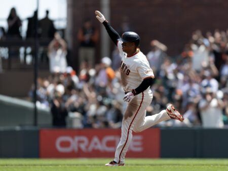 Rafael Devers MLB Player Prop Wagering Today Against Cincinnati Reds 8/24/2026