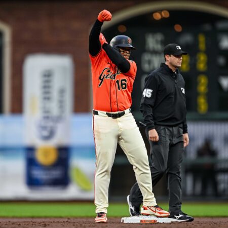 Rafael Devers Top MLB Prop Picks Today Against the Colorado Rockies 8/14/2026