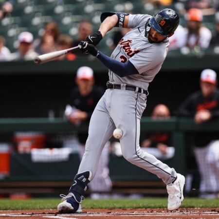 Riley Greene’s Top MLB Prop Bets Today Against the Seattle Mariners – 8/6/2026