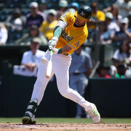 Sacramento Athletics vs. Cincinnati Reds Insights, 8/4/2026 MLB Selections, Top Bets & Odds