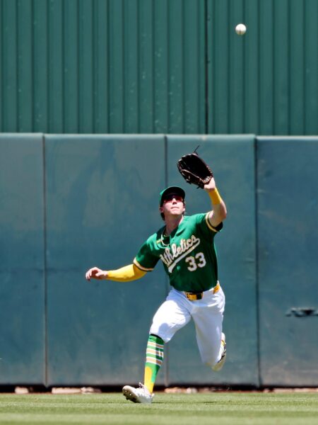 Sacramento Athletics vs Cincinnati Reds Insights, 8/6/2026 MLB Predictions, Top Picks & Odds