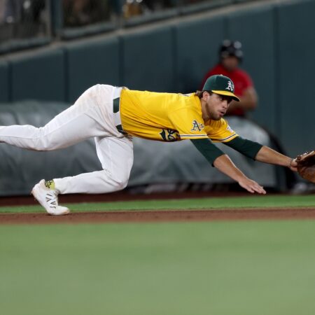 Sacramento Athletics vs. Houston Astros Analysis, 8/21/2026 MLB Insights, Top Bets & Odds