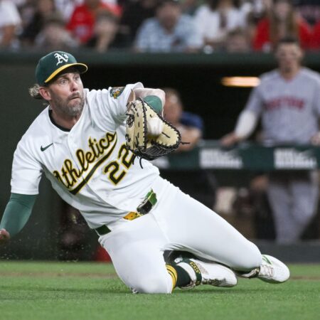 Jeff McNeil MLB Player Props for Today Against the Houston Astros 8/23/2026