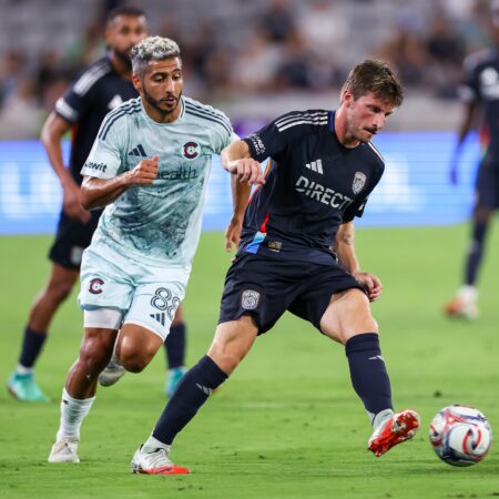 San Diego FC vs Philadelphia Union Preview: 9/13/2026 Soccer Picks, Tips, and Odds