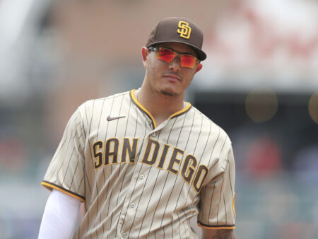 San Diego Padres vs. Arizona Diamondbacks Preview, 8/6/2026 MLB Insights, Top Picks & Betting Odds