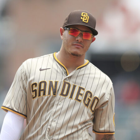 San Diego Padres vs. Arizona Diamondbacks Preview, 8/6/2026 MLB Insights, Top Picks & Betting Odds