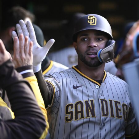 San Diego Padres vs Cleveland Guardians Insights, 8/14/2026 MLB Selections, Top Bets & Odds