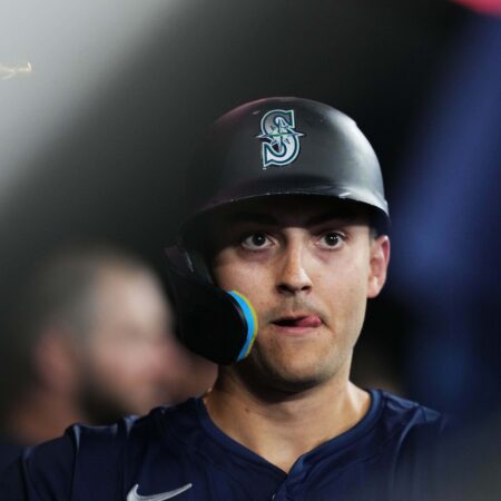 Seattle Mariners vs Boston Red Sox Insights, 8/31/2026 MLB Selections, Top Bets & Odds