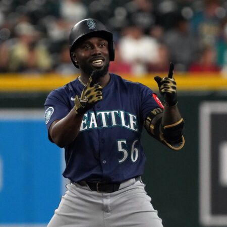 Seattle Mariners vs. Milwaukee Brewers Insights, 8/19/2026 MLB Selections, Top Bets & Odds