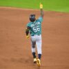 Seattle Mariners vs New York Yankees Outlook, 8/13/2026 MLB Selections, Top Bets & Odds