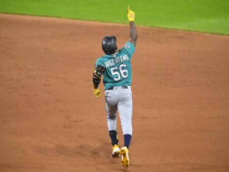 Seattle Mariners vs New York Yankees Outlook, 8/13/2026 MLB Selections, Top Bets & Odds