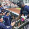 Seattle Mariners vs Toronto Blue Jays Analysis, 8/28/2026 MLB Picks, Top Bets & Odds