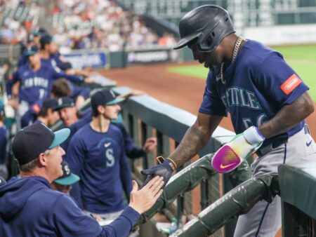 Seattle Mariners vs Toronto Blue Jays Analysis, 8/28/2026 MLB Picks, Top Bets & Odds