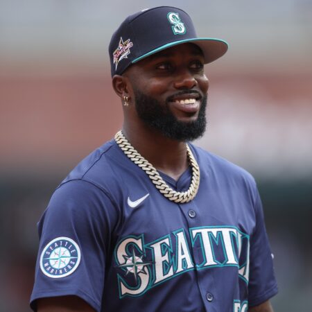 Seattle Mariners vs Toronto Blue Jays Analysis, 8/29/2026 MLB Insights, Top Picks & Odds