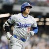 Los Angeles Dodgers vs Atlanta Braves Outlook: 8/27/2026 MLB Picks, Best Bets & Odds