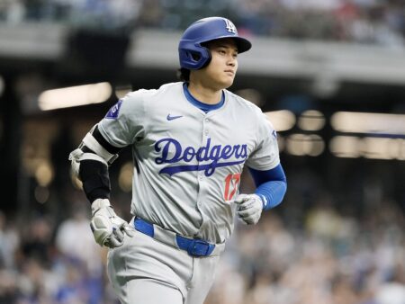 Los Angeles Dodgers vs Atlanta Braves Outlook: 8/27/2026 MLB Picks, Best Bets & Odds