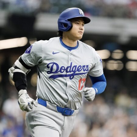 Los Angeles Dodgers vs Atlanta Braves Outlook: 8/27/2026 MLB Picks, Best Bets & Odds