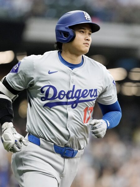 Los Angeles Dodgers vs Atlanta Braves Outlook: 8/27/2026 MLB Picks, Best Bets & Odds
