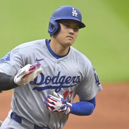 Shohei Ohtani MLB Prop Bets for Today Against the Kansas City Royals on 8/10/2026