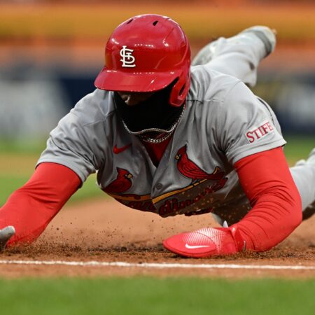 St. Louis Cardinals vs. Cincinnati Reds Analysis, 8/18/2026 MLB Picks, Top Bets & Odds