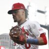 St. Louis Cardinals vs. Cincinnati Reds Analysis, 8/20/2026 MLB Insights, Top Wagers & Odds
