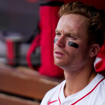 Cincinnati Reds vs. Arizona Diamondbacks Insights, 8/22/2026 MLB Picks, Top Bets & Odds